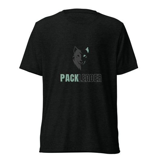 PACK Leader - Short sleeve t-shirt